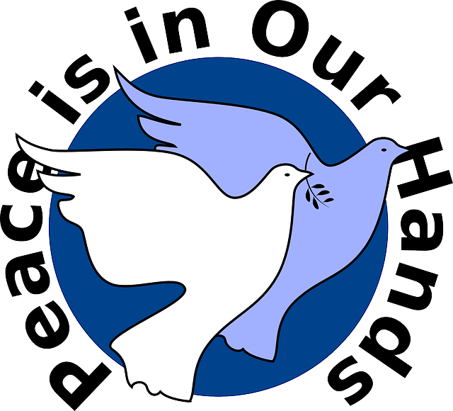 Circle of Hope Girls Ranch Lawyer