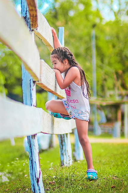 Circle of Hope Girls Ranch Lawyers: Navigating Justice with Expertise