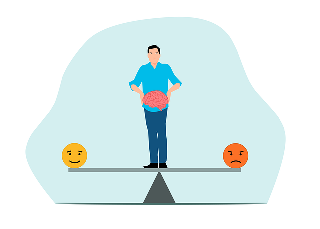 Heartland Behavioral Health Abuse