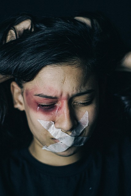 Heartsland Behavioral Health Abuse Victims: Navigating Legal Claims for Justice