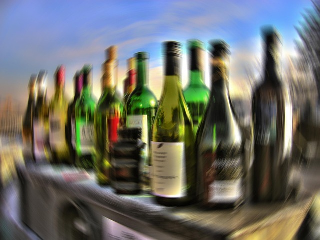 Heartland Behavioral Health Abuse Victims