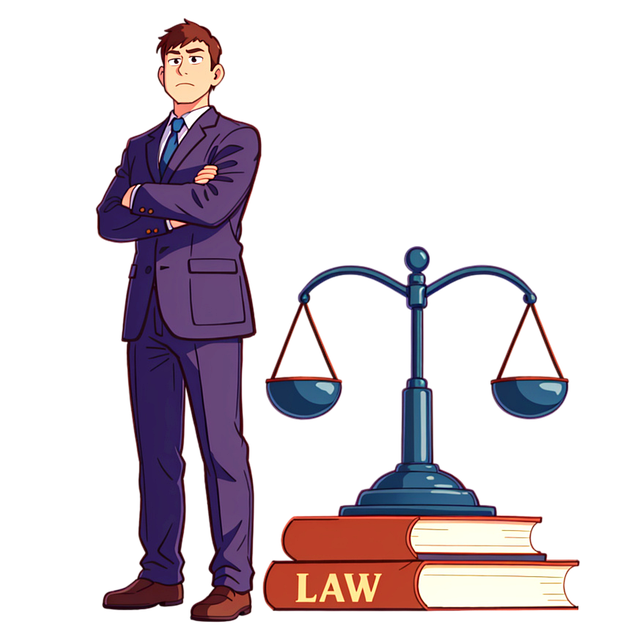 Heartland Behavioral Health Attorneys: Navigating Complex Abuse Claims