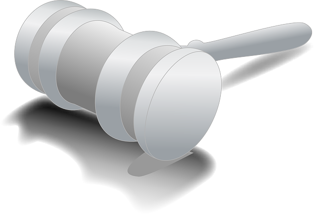 Heartland Behavioral Health Attorney: Resources for Survivors’ Legal Rights and Healing