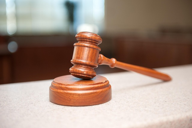 heartland-behavioral-health-attorney-640x480-22982880.jpeg