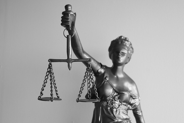 Heartland Behavioral Health Attorney