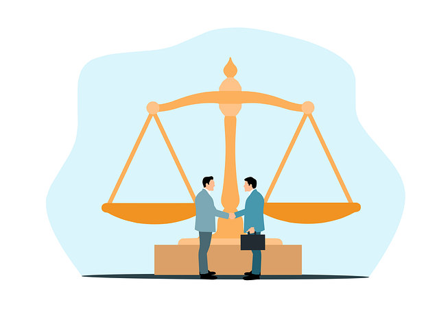 Heartland Behavioral Health Attorney