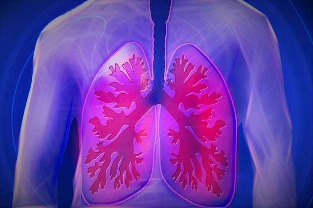 Heartland Behavioral Health Lawsuit