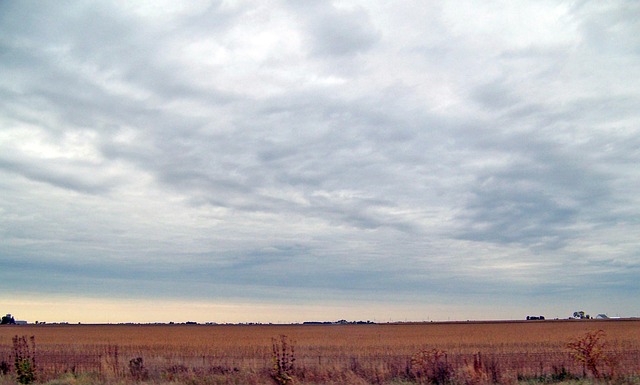 Heartland Behavioral Health Lawsuit