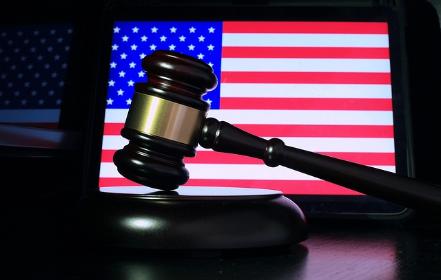 heartland-behavioral-health-lawsuit-640x480-51545179.jpeg