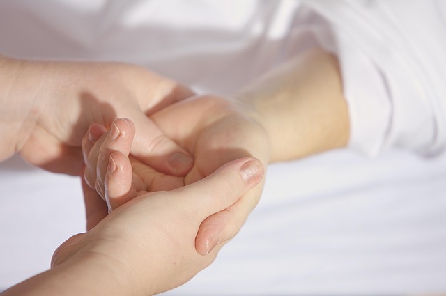 Heartland Behavioral Health Lawsuit