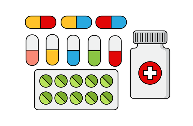 Heartland Behavioral Health Lawsuit