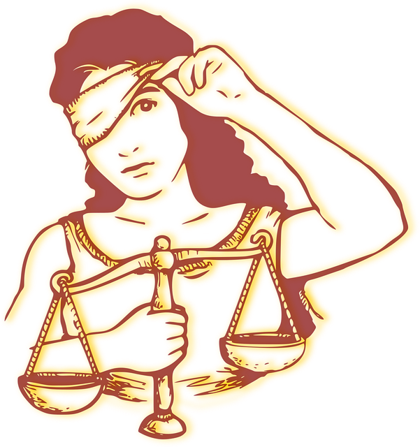 Heartland Behavioral Health Lawyer