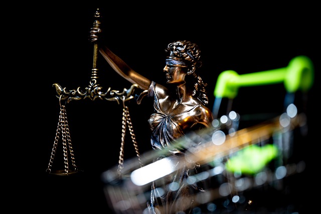 Advocating for Heartland Victims’ Families: Legal Rights & Effective Strategies