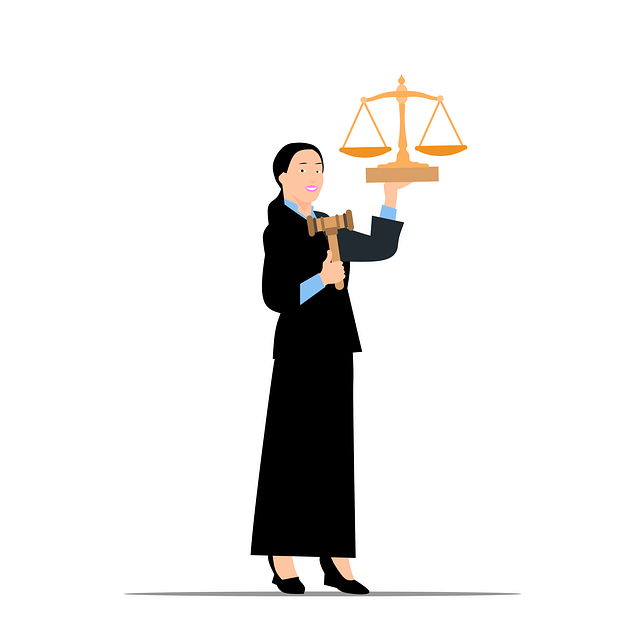 Expertise in Mental Health Law: Navigating Complexities for Heartland Patients