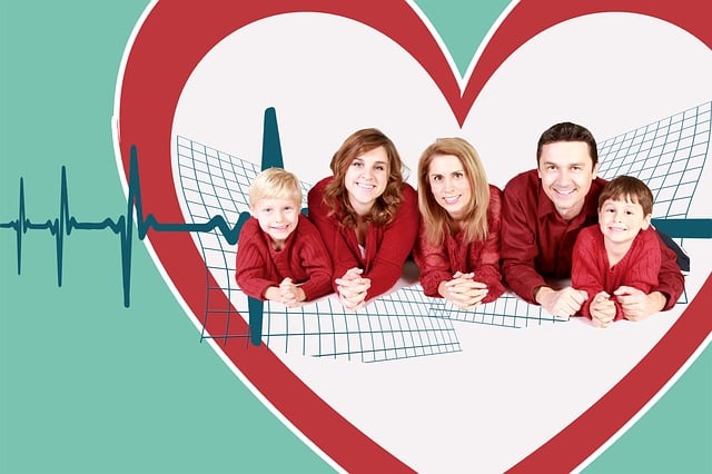 lakeland-behavioral-health-640x480-34510339.jpeg
