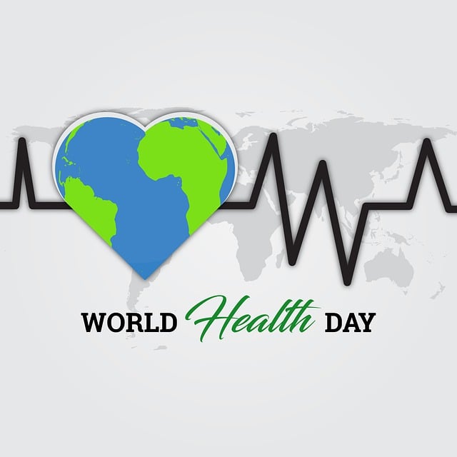 Lakeland Behavioral Health