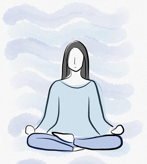 Lakeland Behavioral Health Abuse