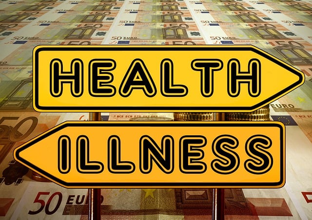 Lakeland Behavioral Health Abuse Victims