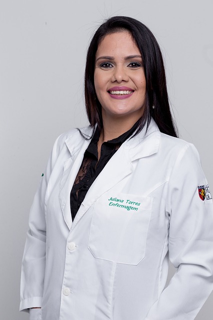 Lakeland Behavioral Health Abuse Victims