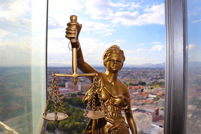 Lakeland Behavioral Health Attorney