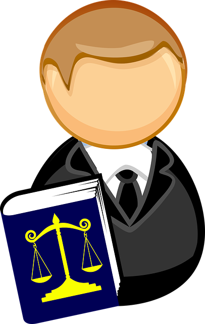 Lakeland Behavioral Health Attorney