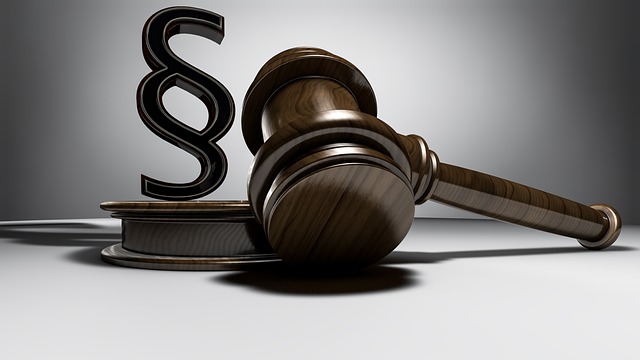 Navigating Claims with Lakeland Behavioral Health Attorneys: A Comprehensive Guide