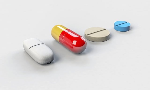 Lakeland Behavioral Health Lawsuit