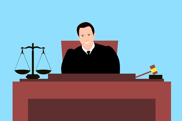 Lakeland Behavioral Health Lawyer