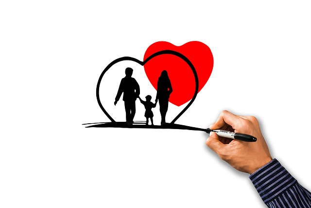 Lakeland Behavioral Health Lawyer