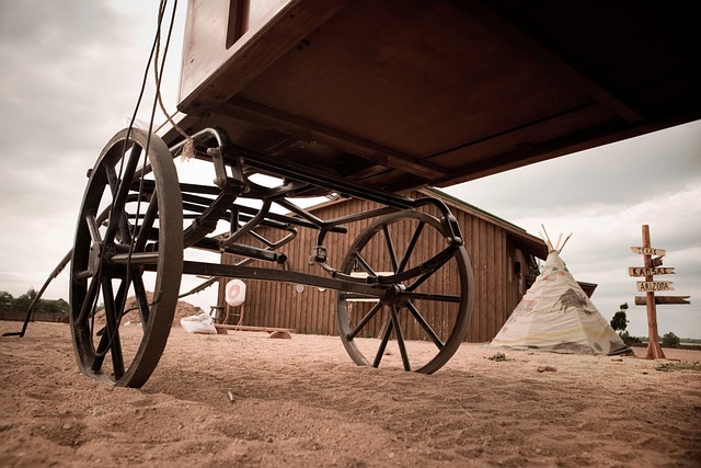 Justice for Masters Ranch Victims: Unveiling History, Fighting for Rights, and Healing Together