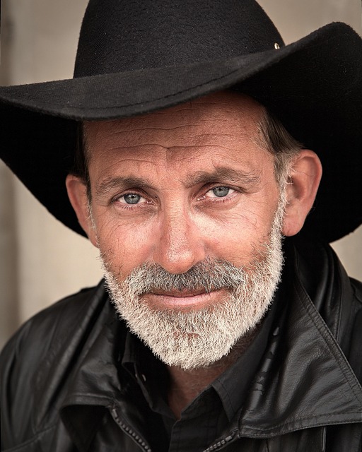 Legal Support for Masters Ranch Survivors’ Families: Navigating Abuse Scandal
