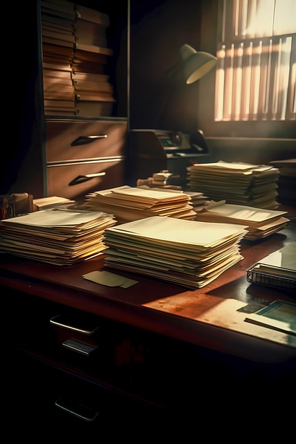 Navigating Masters Ranch Abuse Claims: Finding & Engaging Top Lawyers