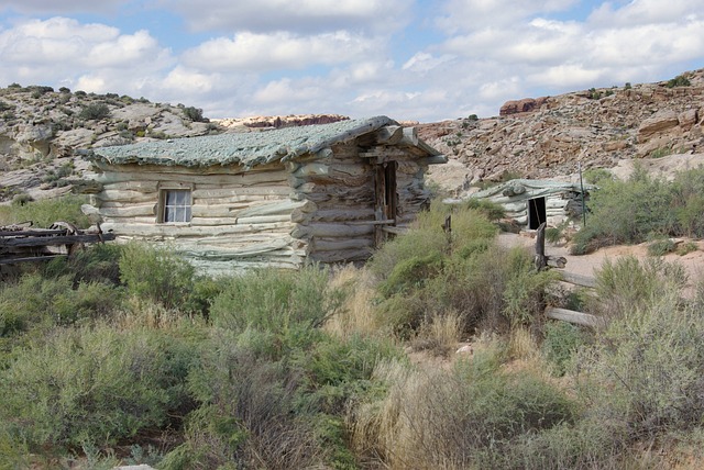 Navigating Masters Ranch Claims: The Essential Role of a Dedicated Lawyer
