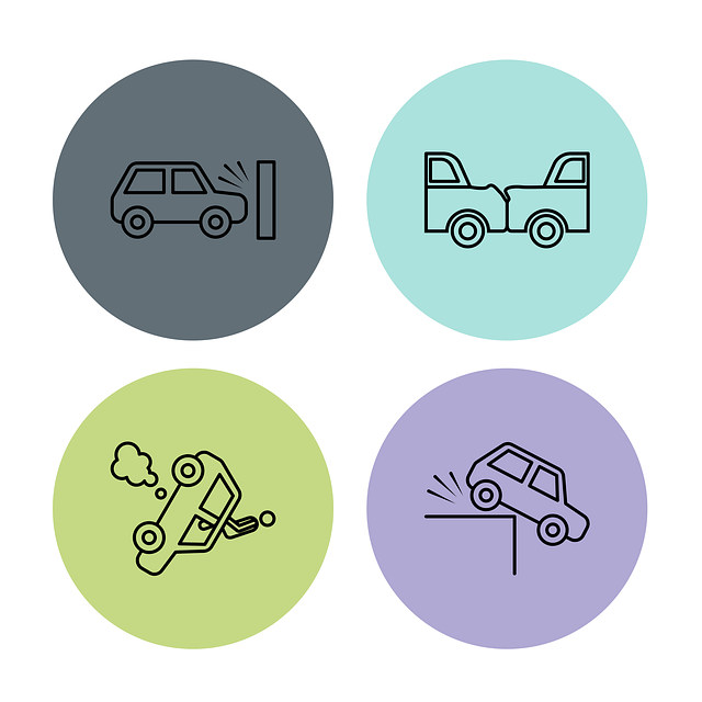 Peoria 18 Wheeler Accident: Maximize Compensation & Legal Rights
