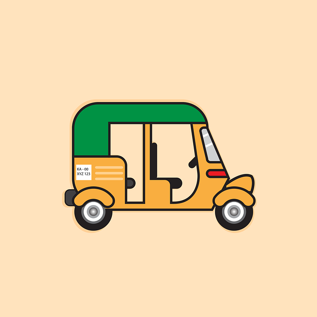 Trusted Attorneys for Peoria 18-Wheeler Accident Cases
