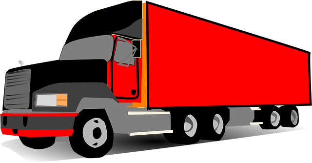peoria-18-wheeler-accident-lawsuit-640x480-39748264.png