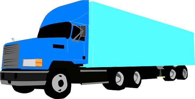 Peoria 18 Wheeler Accident Lawsuit