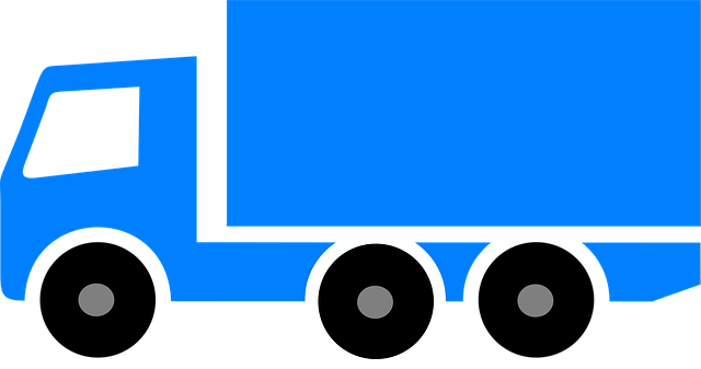 peoria-18-wheeler-accident-lawyer-640x480-87665704.png