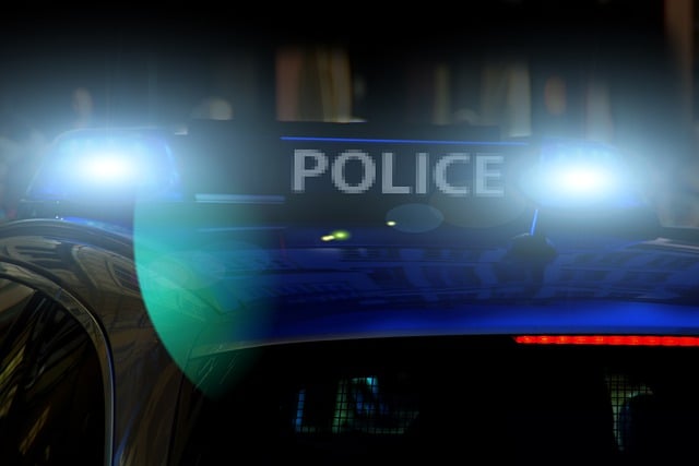 Expert Guidance for Successful Peoria Accident Claims