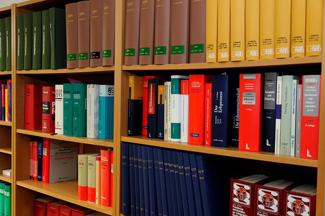 Peoria Accident Attorney