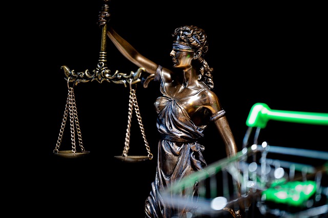 Legal Rights & Compensation for Peoria Accident Victims with Attorney Help