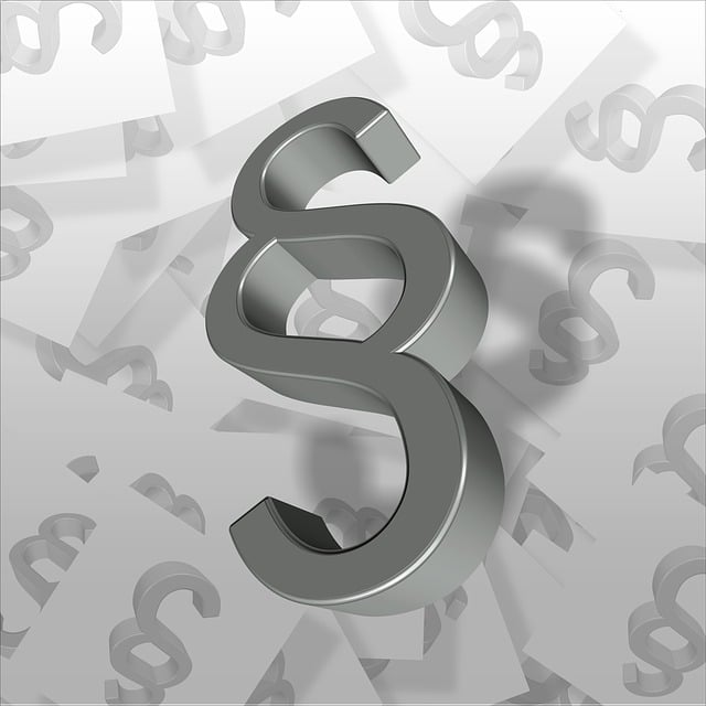 Peoria Accident Attorney