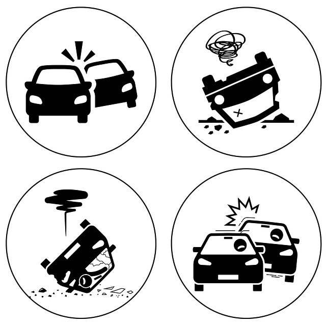 Peoria Accident Lawsuit: Your Comprehensive Guide to Filing Claims