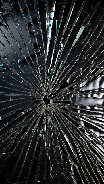 Peoria Accident Lawsuit