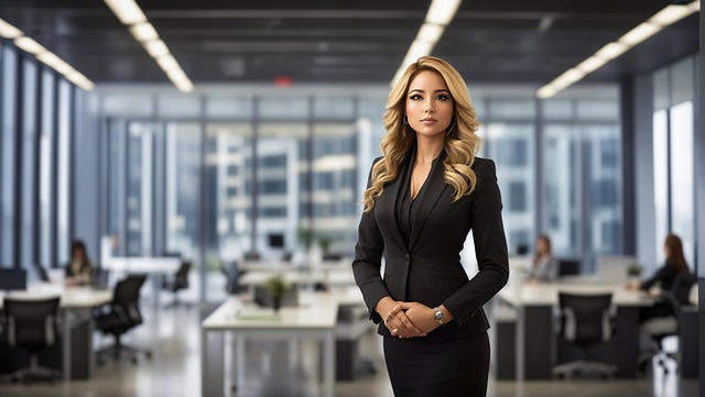 Peoria Accident Lawyer