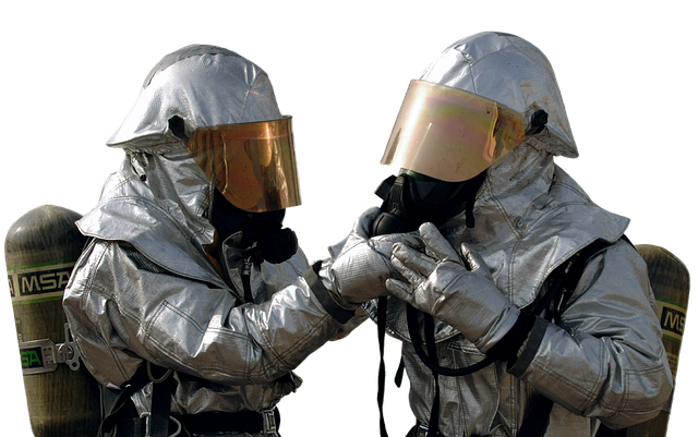 Peoria Asbestos Support: Resources and Legal Options for Families Affected