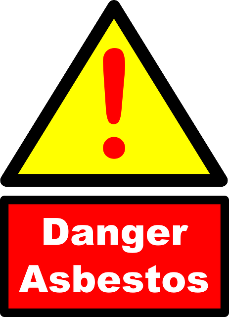 Peoria Asbestos Victims: Resources, Legal Support & Healthcare Options