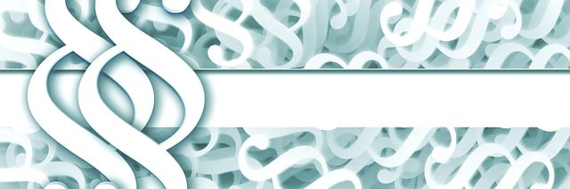 Peoria Asbestos Attorney