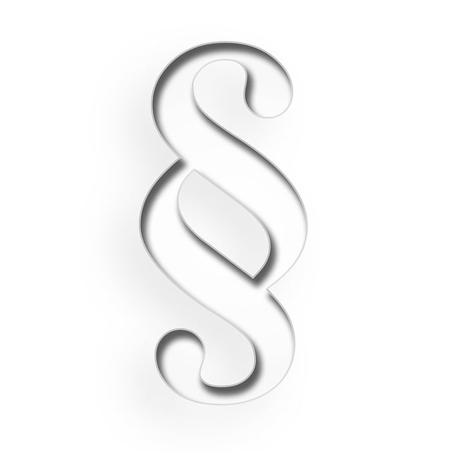 Peoria Asbestos Attorney: Navigating Legal Complexities for Compensation