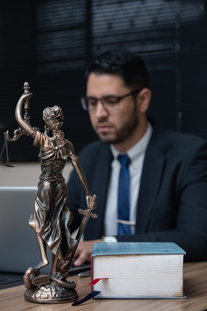 Peoria Asbestos Attorney: Navigating Legal Matters Step by Step